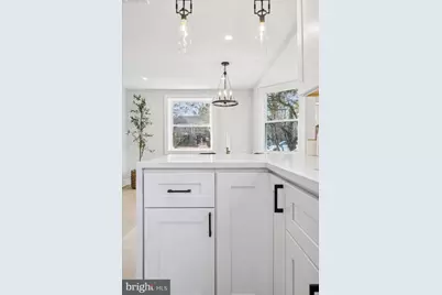 219 Williamsburg Road, Ardmore, PA 19003 - Photo 21