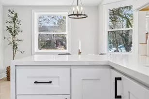 219 Williamsburg Rd, Ardmore, PA 19003 - Photo 21