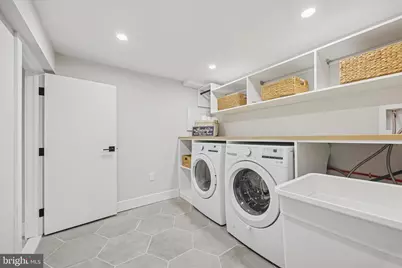 219 Williamsburg Road, Ardmore, PA 19003 - Photo 65