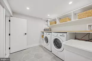 219 Williamsburg Rd, Ardmore, PA 19003 - Photo 65