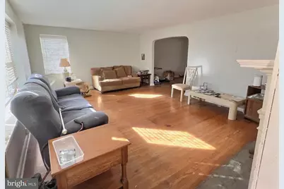 113 S Schuylkill Avenue, West Norriton, PA 19403 - Photo 3