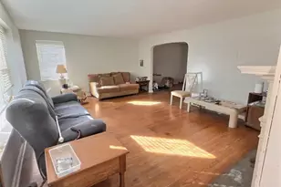 113 S Schuylkill Ave, West Norriton, PA 19403 - Photo 3