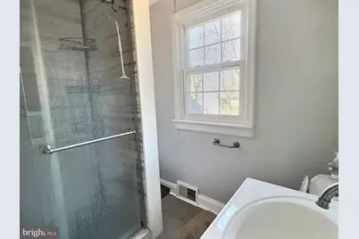 113 S Schuylkill Avenue, West Norriton, PA 19403 - Photo 11