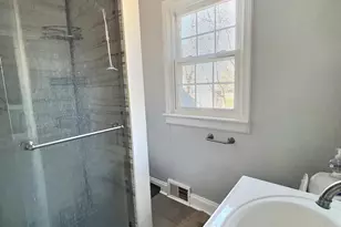 113 S Schuylkill Ave, West Norriton, PA 19403 - Photo 11