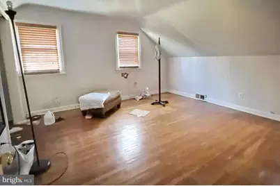 113 S Schuylkill Avenue, West Norriton, PA 19403 - Photo 9