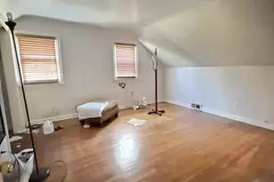 113 S Schuylkill Ave, West Norriton, PA 19403 - Photo 9