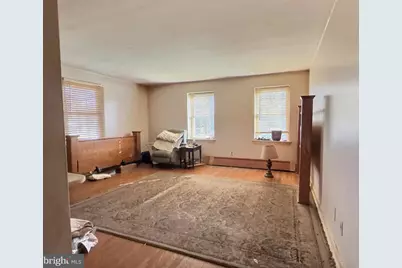 113 S Schuylkill Avenue, West Norriton, PA 19403 - Photo 7