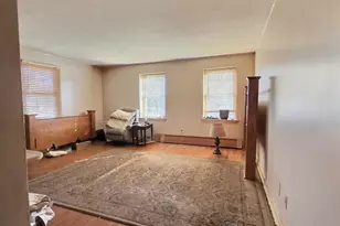 113 S Schuylkill Ave, West Norriton, PA 19403 - Photo 7