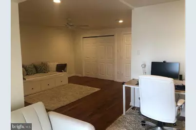 141 Meadow View Lane, Lansdale, PA 19446 - Photo 13