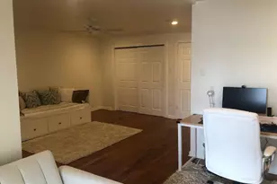 141 Meadow View Ln, Lansdale, PA 19446 - Photo 13