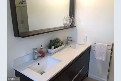 141 Meadow View Lane, Lansdale, PA 19446 - Photo 9