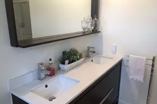 141 Meadow View Ln, Lansdale, PA 19446 - Photo 9