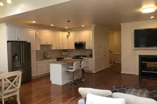 141 Meadow View Ln, Lansdale, PA 19446 - Photo 5