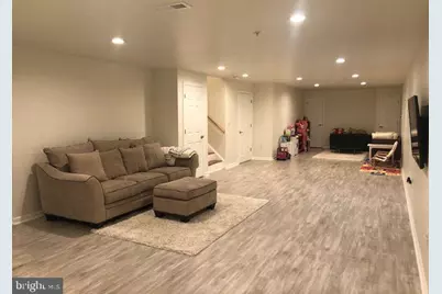 141 Meadow View Lane, Lansdale, PA 19446 - Photo 15