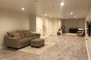 141 Meadow View Ln, Lansdale, PA 19446 - Photo 15