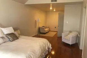 141 Meadow View Ln, Lansdale, PA 19446 - Photo 7