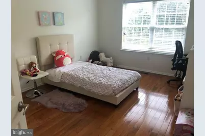 141 Meadow View Lane, Lansdale, PA 19446 - Photo 11