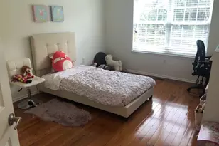 141 Meadow View Ln, Lansdale, PA 19446 - Photo 11