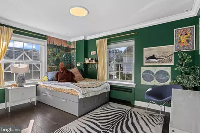 1354 Arbordale Road, Wynnewood, PA 19096 - Photo 35