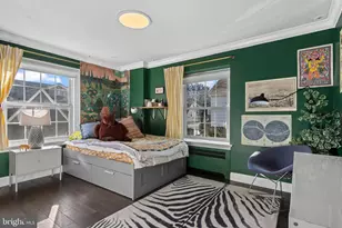 1354 Arbordale Rd, Wynnewood, PA 19096 - Photo 35