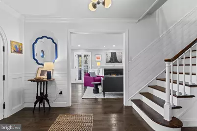 1354 Arbordale Road, Wynnewood, PA 19096 - Photo 5