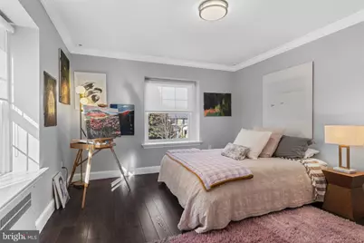 1354 Arbordale Road, Wynnewood, PA 19096 - Photo 33