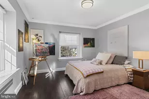 1354 Arbordale Rd, Wynnewood, PA 19096 - Photo 33