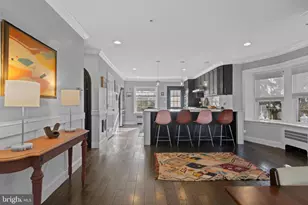 1354 Arbordale Rd, Wynnewood, PA 19096 - Photo 17