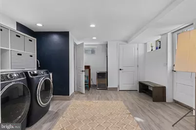 1354 Arbordale Road, Wynnewood, PA 19096 - Photo 45