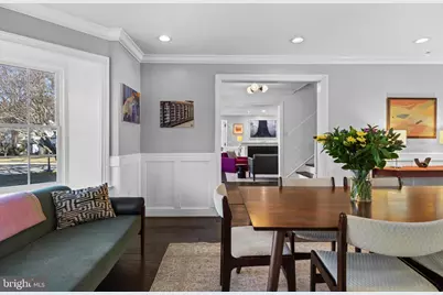 1354 Arbordale Road, Wynnewood, PA 19096 - Photo 15