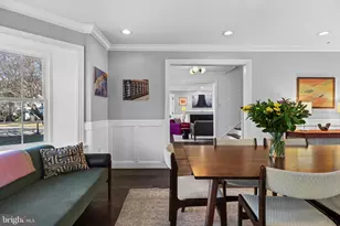 1354 Arbordale Rd, Wynnewood, PA 19096 - Photo 15