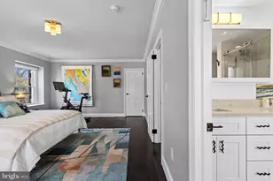 1354 Arbordale Rd, Wynnewood, PA 19096 - Photo 27