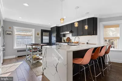 1354 Arbordale Road, Wynnewood, PA 19096 - Photo 19