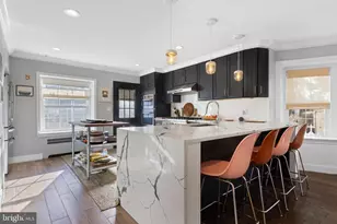 1354 Arbordale Rd, Wynnewood, PA 19096 - Photo 19