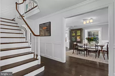 1354 Arbordale Road, Wynnewood, PA 19096 - Photo 11