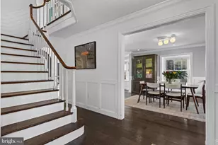 1354 Arbordale Rd, Wynnewood, PA 19096 - Photo 11