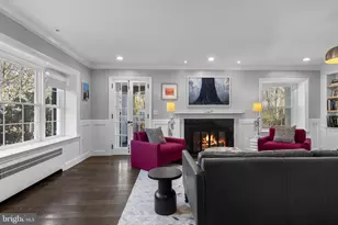 1354 Arbordale Rd, Wynnewood, PA 19096 - Photo 7