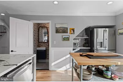 1354 Arbordale Road, Wynnewood, PA 19096 - Photo 21