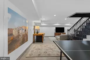 1354 Arbordale Rd, Wynnewood, PA 19096 - Photo 43