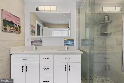 1354 Arbordale Road, Wynnewood, PA 19096 - Photo 29