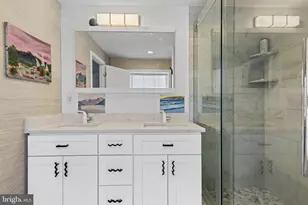 1354 Arbordale Rd, Wynnewood, PA 19096 - Photo 29