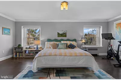 1354 Arbordale Road, Wynnewood, PA 19096 - Photo 25