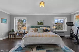 1354 Arbordale Rd, Wynnewood, PA 19096 - Photo 25