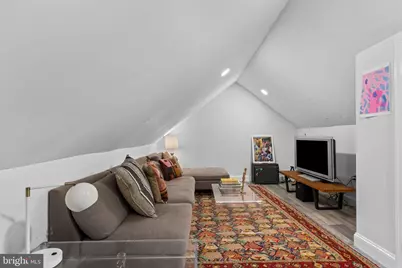 1354 Arbordale Road, Wynnewood, PA 19096 - Photo 39