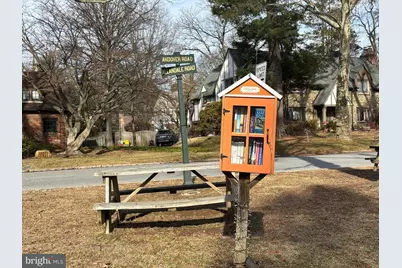 1354 Arbordale Road, Wynnewood, PA 19096 - Photo 53