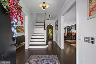 1354 Arbordale Rd, Wynnewood, PA 19096 - Photo 3