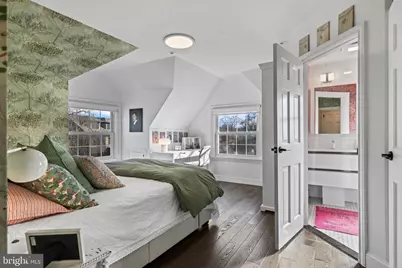 1354 Arbordale Road, Wynnewood, PA 19096 - Photo 31