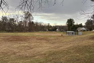 1354 Arbordale Rd, Wynnewood, PA 19096 - Photo 51