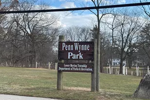 1354 Arbordale Rd, Wynnewood, PA 19096 - Photo 49