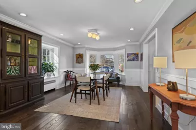 1354 Arbordale Road, Wynnewood, PA 19096 - Photo 13